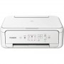 Canon PIXMA | TS5151 | Printer / copier / scanner | Colour | Ink-jet | A4/Legal | White - 2